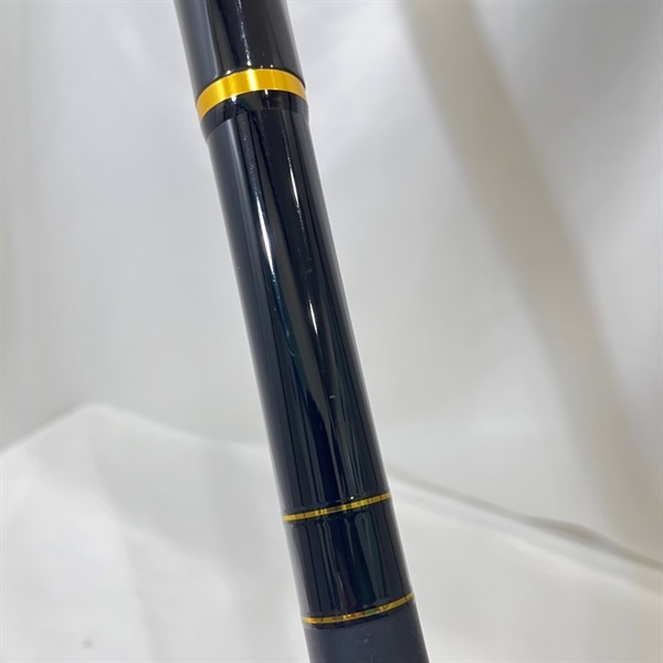１９剛弓カゴ４－６０Ｂ遠投Ｙ